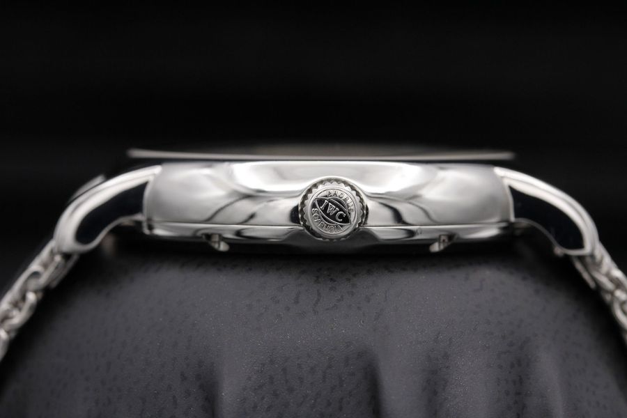 IWC Portofino Automatic IW356305